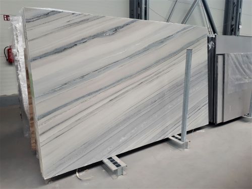 ACACIA AG XXIX