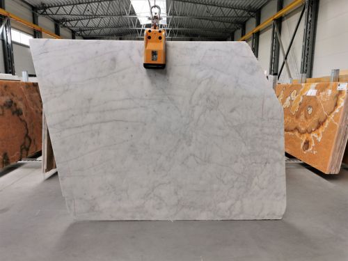 BLANCO IBIZA AK XI
