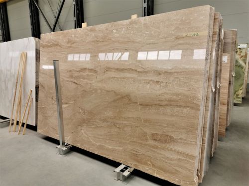 BRECCIA SARDA AK XX