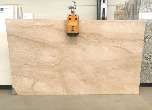 BRECCIA SARDA AN X