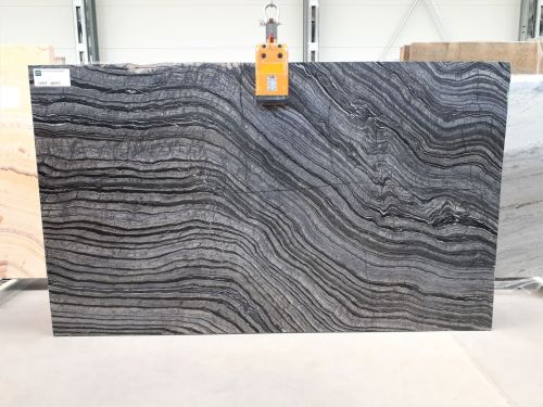 GREY WOOD AD XVII