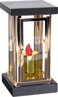 L20