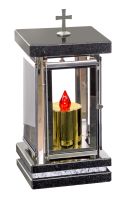 L21