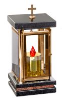 L22 Gold