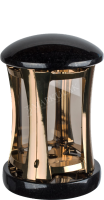 L4.2