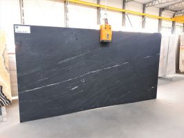 MARINA BLACK AA XXXIV
