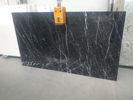 NERO MARQUINA AN XVI
