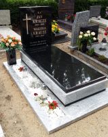 Pojedyńcze