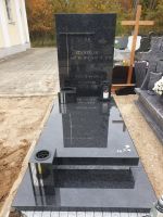 Pojedyncze
