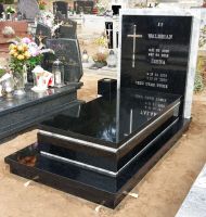 Pojedyńcze