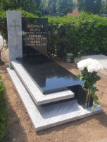 Pojedyńcze