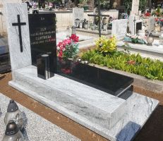 Pojedyńcze