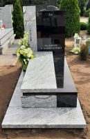 Pojedyńcze