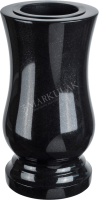 W1