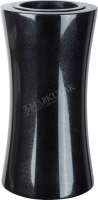 W13