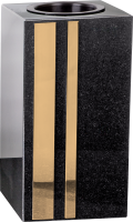 WK5 GOLD