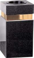 WK7 GOLD