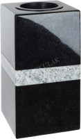 WKE15