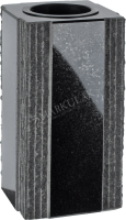 WKE17